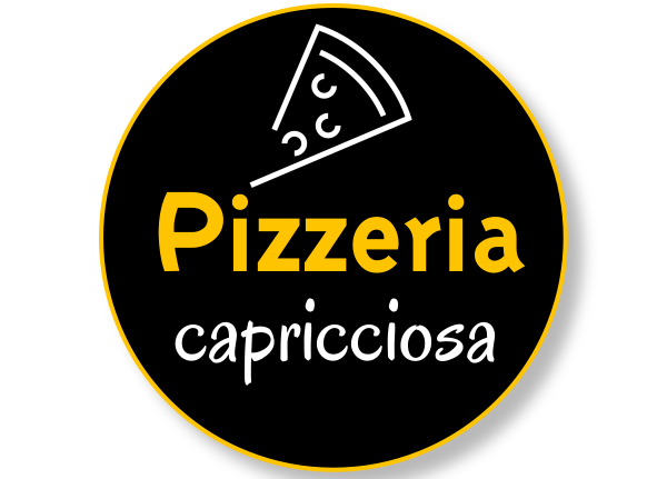 Pizzeria Capricciosa